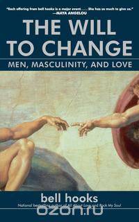 The Will to Change
