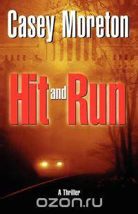Hit and Run
