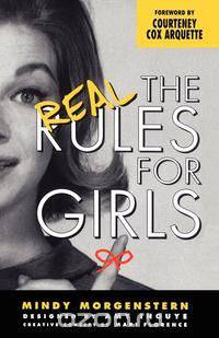 The Real Rules for Girls