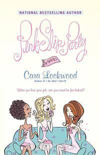 Pink Slip Party