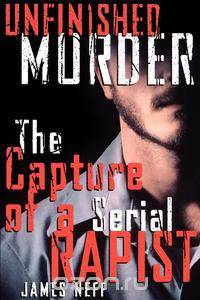 Unfinished Murder