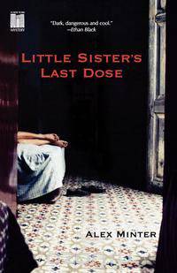 Little Sister