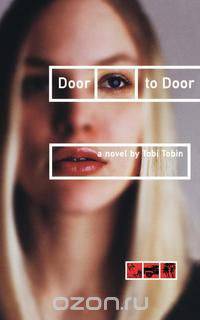 Door to Door