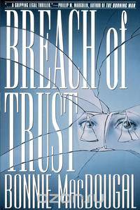 Breach of Trust