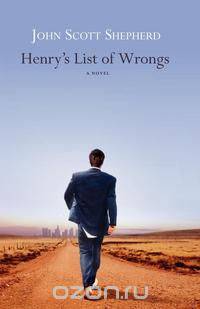 Henry