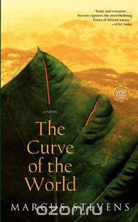 The Curve of the World