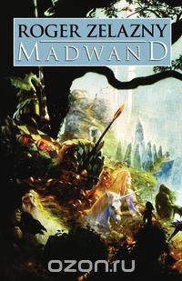 Madwand