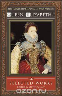 Queen Elizabeth I