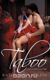Taboo