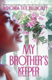 My Brother