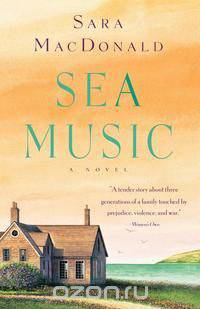 Sea Music