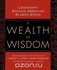 A Wealth of Wisdom