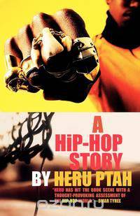 A Hip-Hop Story