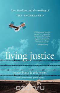 Living Justice