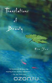 Translations of Beauty