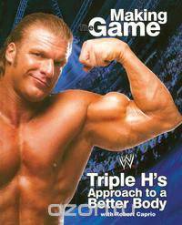 Triple H