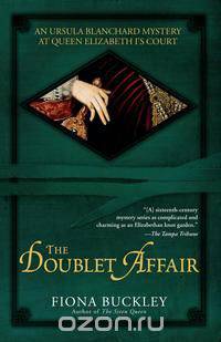 Doublet Affair