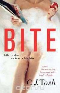 Bite