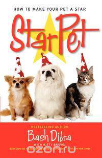 Starpet