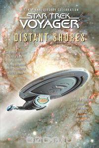 Distant Shores