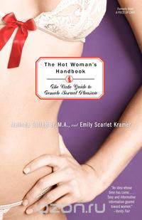 The Hot Woman