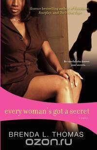 Every Woman