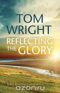 Reflecting the Glory
