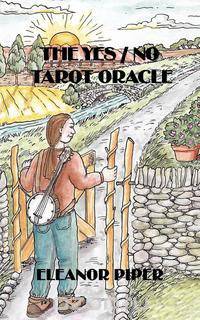 The Yes / No Tarot Oracle