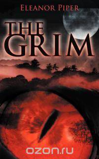 The Grim