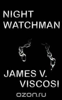 Night Watchman