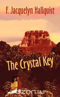 The Crystal Key