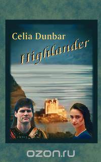 Highlander