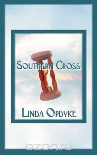 Southern Cross