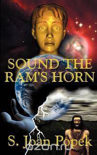 Sound the Ram