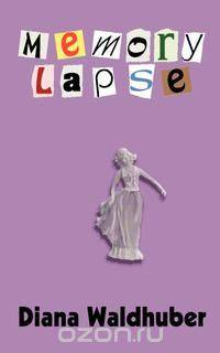 Memory Lapse