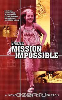 Melissa