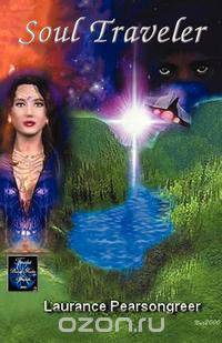 Soul Traveler