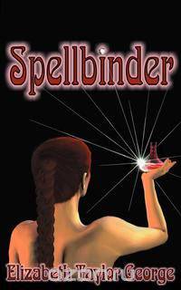 Spellbinder