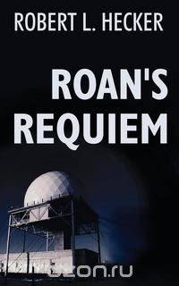 Roan