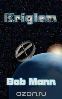 Kriglem