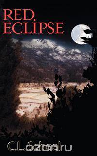 Red Eclipse