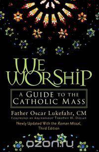 We Worship