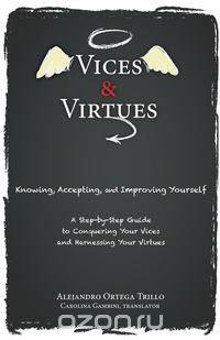 Vices and Virtues