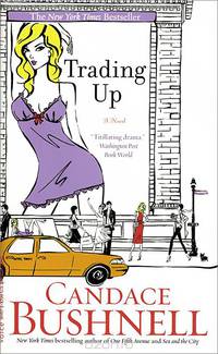 Trading Up