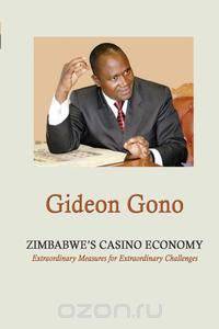 Zimbabwe
