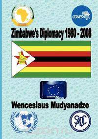 Zimbabwe