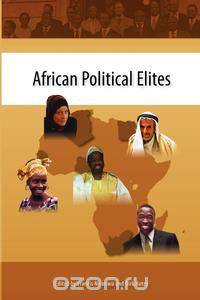 African Political Elites. The Search for Democracy and Good Governance