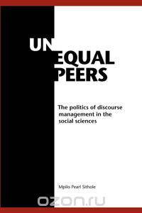 Unequal Peers. the Politics of Discourse