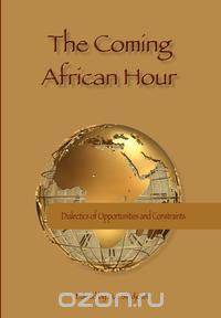 Coming African Hour