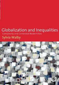 Globalization and Inequalities